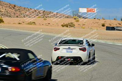 media/Nov-02-2025-Speed Ventures (Sun) [[c948a89870]]/Blue/Session 2/